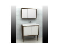 吉事多衛浴產品導覽 圖片、價格與產品庫詳解（宅蛙·第2頁）