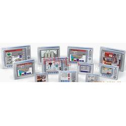 歡迎選購(gòu)AB金牌代理產(chǎn)品 2711P-T10C22D9P原裝，廠(chǎng)價(jià)直銷(xiāo)，銷(xiāo)售破億，代理代辦服務(wù)