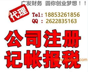 小公司代理記賬 選擇、服務(wù)廠(chǎng)家與價(jià)格解析