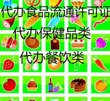 高清圖片代理代辦服務 滿足您的專業圖像需求