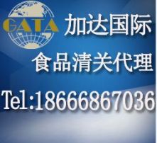 高清圖片代理代辦服務 解鎖視覺內容獲取與運營新方式